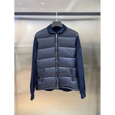 Christian Dior Down Jackets